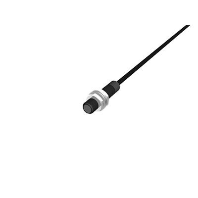 BR5T-1203F-Spatta countermeasure specification melee -resistant spatta