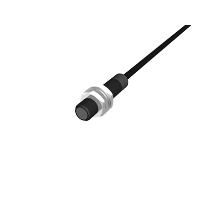 BR5T-1807F-Spatta countermeasure specification melee -resistant spatta