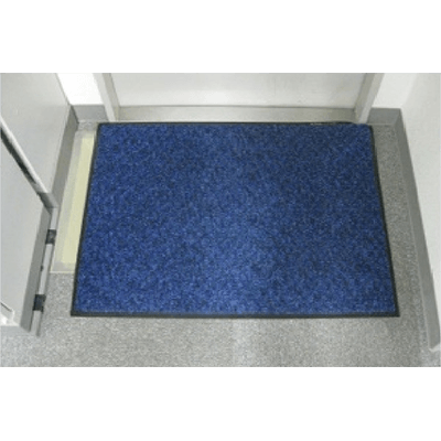 Heavy sensor (matte switch) Mat sensor / thin exposure human sensor-Hosoda Co., Ltd.