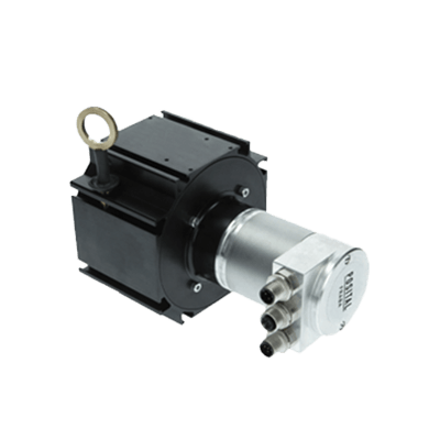 LD0-EM00B-1213-3F30-PRM-LINARIX Linear Sensor LD0-EM00b