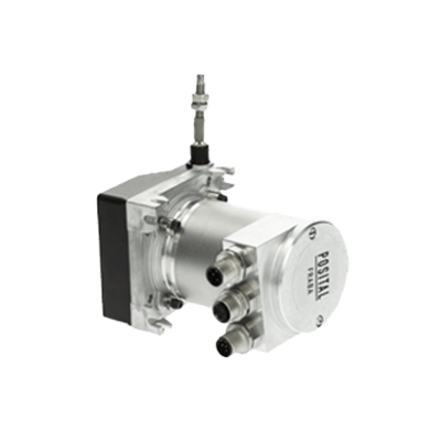 LD0-EM00B-1216-3D90-PRM-LINARIX Linear Sensor LD0-EM00b