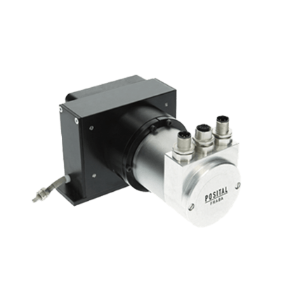 LD0-EM00B-1213-6E30-PRM-LINARIX Linear Sensor LD0-EM00b