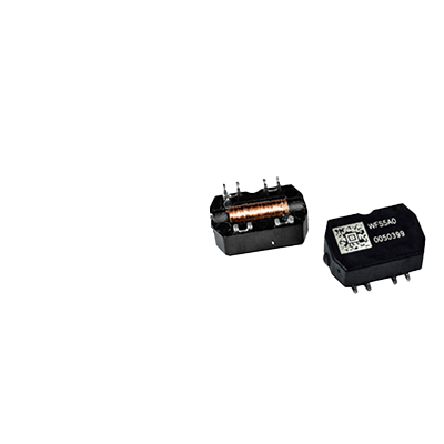 Weegand magnetic sensor-Ubito - Fraba