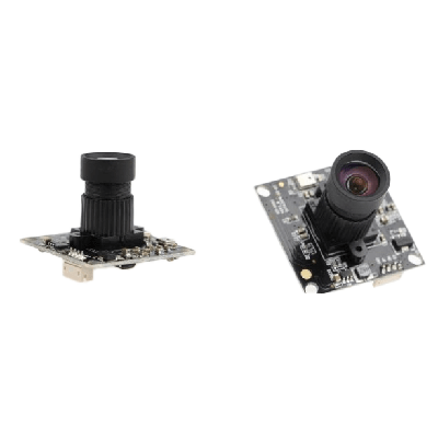IMX179 CMOS Sensor Small Board Camera Module-Relaiable Technology Co., Ltd.