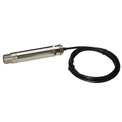 Infrared sensor (non-contact) RD-500 series-Shinko Technos Co., Ltd.