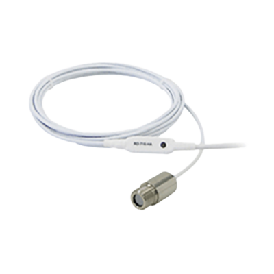Infrared sensor (non-contact) RD-715-HA-Shinko Technos Co., Ltd.