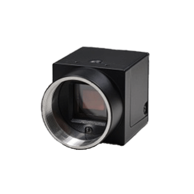 The time to read all pixels is 1/54s Camera Link camera ID1M series-Ijuru Co., Ltd.