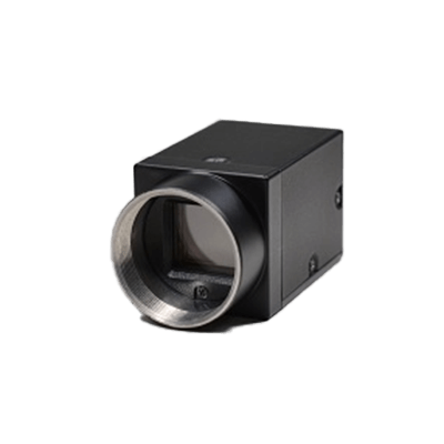 Available for test applications that require high -speed frame rate Camera Link ™ I/F compatible camera ID2M series-Ijuru Co., Ltd.