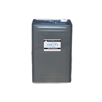 TOYOZEX Anti-adhesion agent for rubber-Toyo Chemical Co., Ltd.