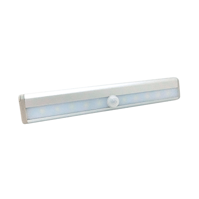 [Easy installation with magnet] Motion detection lighting LED light-Broadwatch Co., Ltd.