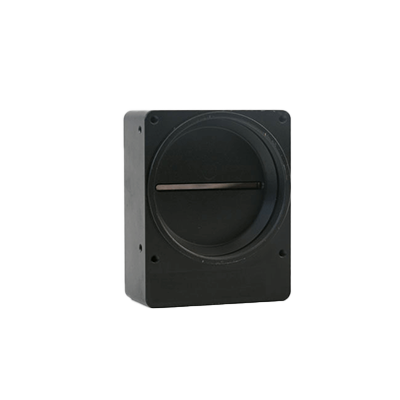16K black and white line scan camera-Pico Co., Ltd.