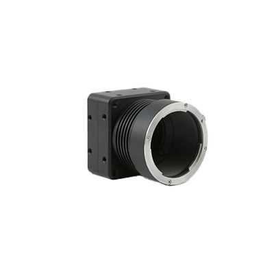 F-mount black and white line scan camera PCL04F-Pico Co., Ltd.