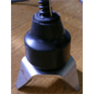 Water leakage measuring equipment Measuring sensor-Mori Engineering Co., Ltd.