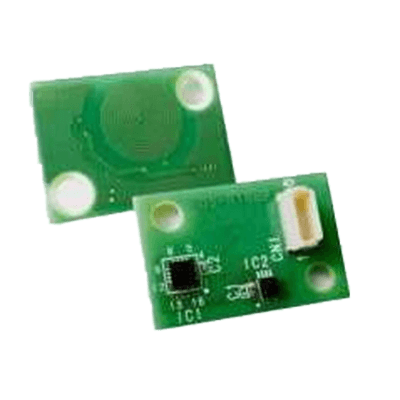 Ultra-compact displacement sensor/standard product-Japan System Development Co., Ltd.