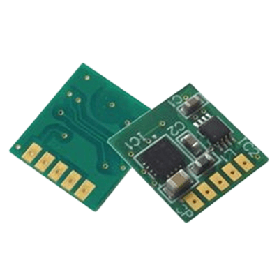 DS-H3BP (old: DS-H10B)-Ultra-compact displacement sensor/standard product