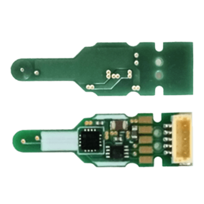 DS-H3BP-CN-Ultra-compact displacement sensor/standard product