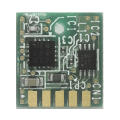 Ultra-compact displacement sensor/non-standard-Japan System Development Co., Ltd.