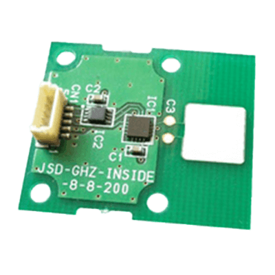INSIDE-6-6-200 etc.-Ultra-compact displacement sensor/non-standard