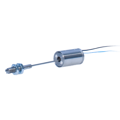 Short distance displacement sensor W1ELA/0-Hottinger Brüel & Kjær