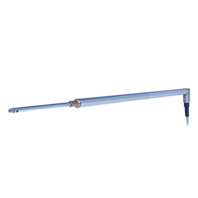Displacement sensor WA T-Hottinger Brüel & Kjær