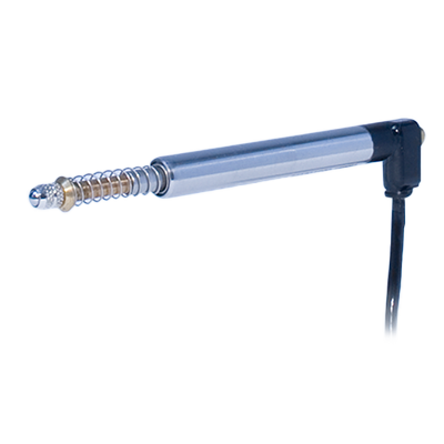 Displacement sensor WI-Hottinger Brüel & Kjær