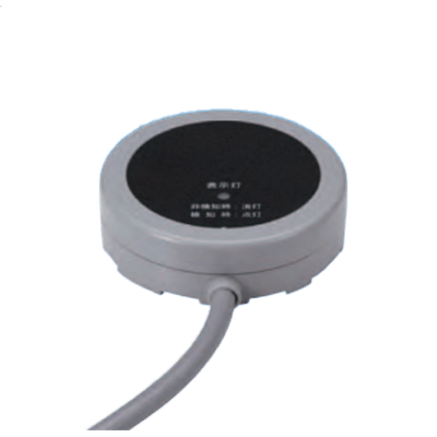 Water Leak Sensor Series Wired Type Spot Type Water Leak Sensor EXL-SH12-Excite Co., Ltd.
