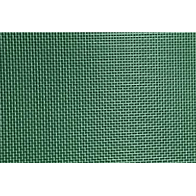Nylon mesh 5,000~1,000μ-Tanaka Sanjiro Shoten Co., Ltd.