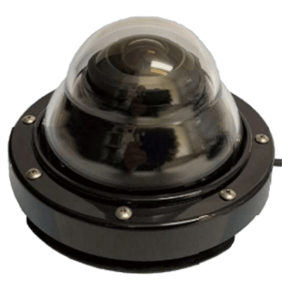 360 degree camera for vehicles-Seiwa Co., Ltd.
