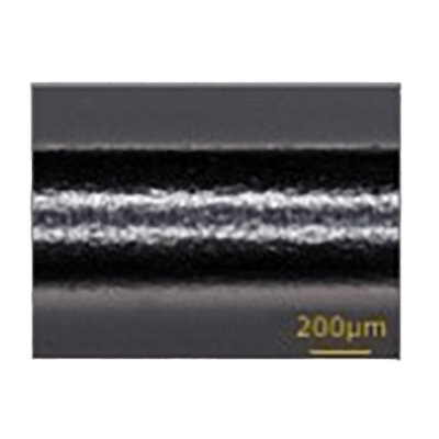 High strength, high ductility stainless steel JIN (R)-TOKUSHU KINZOKU EXCEL CO.,LTD.