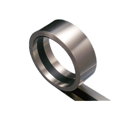 Painted steel strip and steel plate OVIONE Coat OVIONE (R) Coat-TOKUSHU KINZOKU EXCEL CO.,LTD.