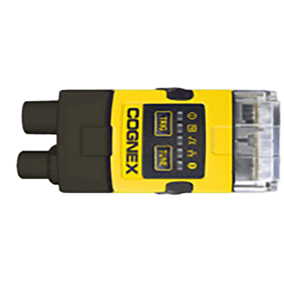 In-Sight 2000-110 Mini-In-Sight 2000 vision sensor