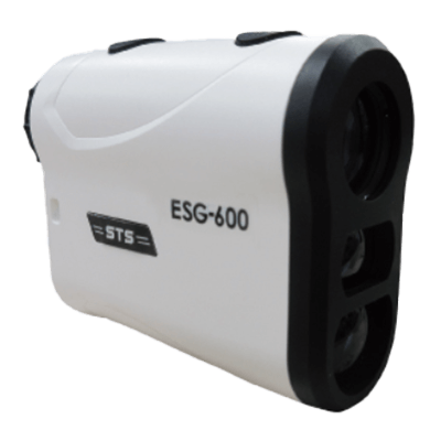 Distance Meter Golf Laser Distance Meter ESG-600-STS Corporation