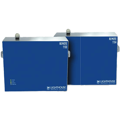 Airborne particle counter Real-time REMOTE Remote Particle size 0.1μm-SGY Co., Ltd.