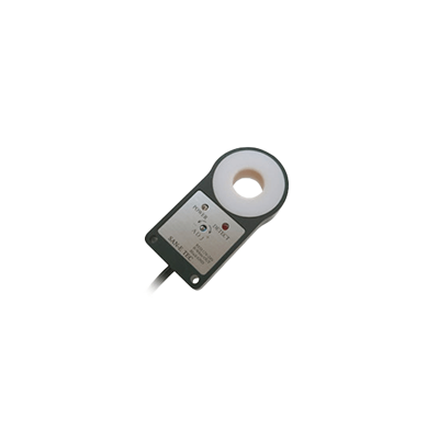 Passage type counting sensor CS series-Sanetech Co., Ltd.
