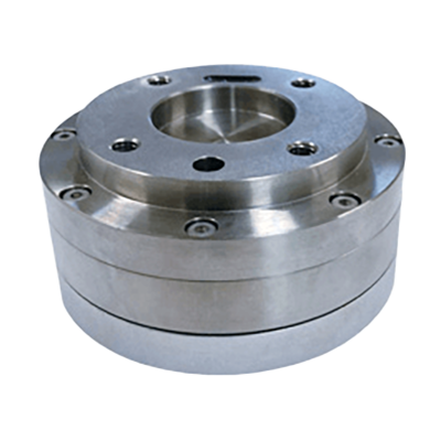 SFT200FT-6-axis force sensor (small moment-enhanced type) SFT series
