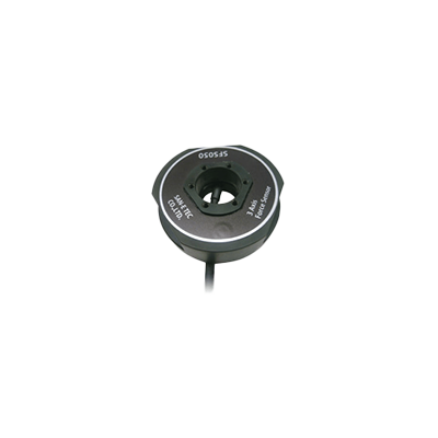 3-axis force sensor SF050-Sanetech Co., Ltd.