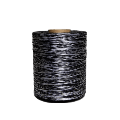 Long glass fiber hybrid yarn-Saint-Gobain in Japan