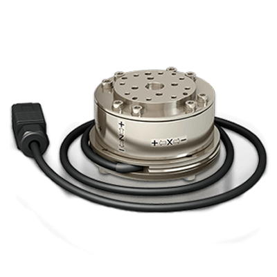 Industrial robot force sensor system-Seiko Epson Corporation