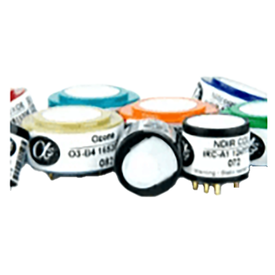 Gas sensors, particle sensors, etc.-Opttech Co., Ltd.