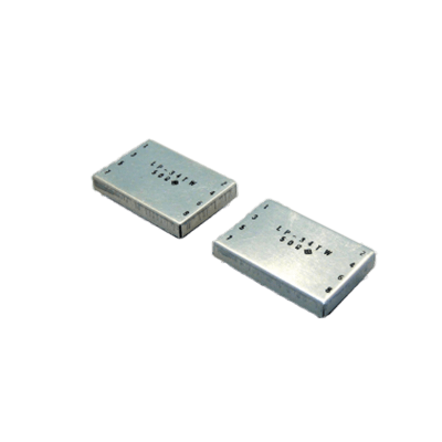 thermal sensor-Nikcom Co., Ltd.