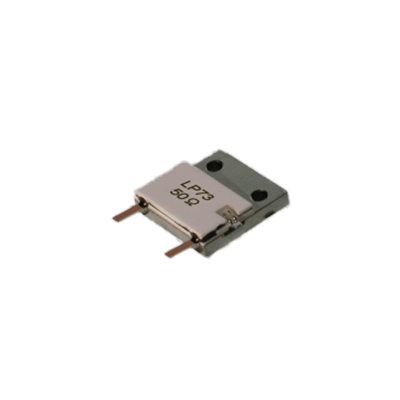 LP73F-thermal sensor