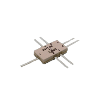 JSTC04-thermal sensor