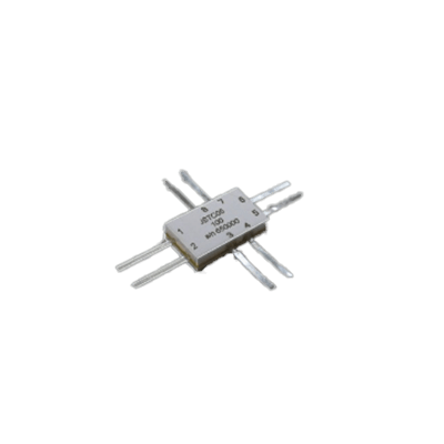 JSTC05-thermal sensor