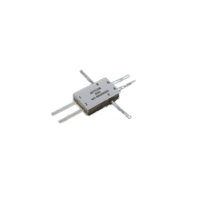 JSTC06-thermal sensor