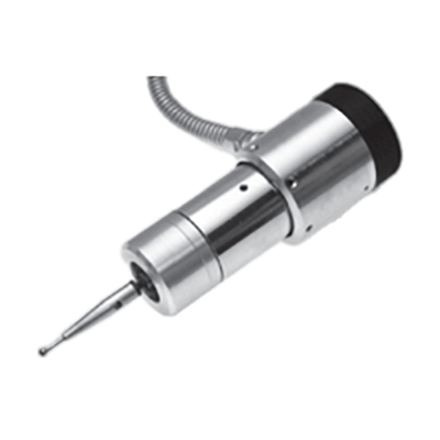 K3M-[IP67] Touch probe series for machine tools/Metrol