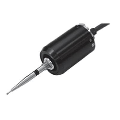 K2C-[IP67] Touch probe series for machine tools/Metrol