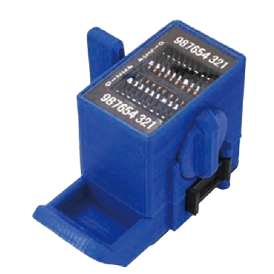 U9/UR duplicate key sensor 3-Fuki Co., Ltd.