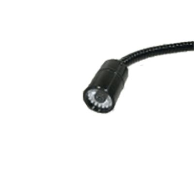 PMO-30-PF-W-Pipe internal visual inspection camera High resolution 378,000 pixel camera PMO series Powerful lighting model 18 high brightness LEDs