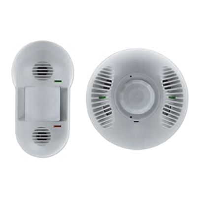 Video/Audio Products Accessories-Cybernetech Co., Ltd.