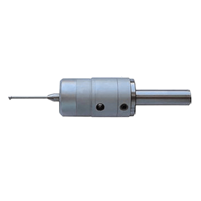 Length measurement equipment touch probe/touch sensor/touch switch NP100-Coretech Co., Ltd.